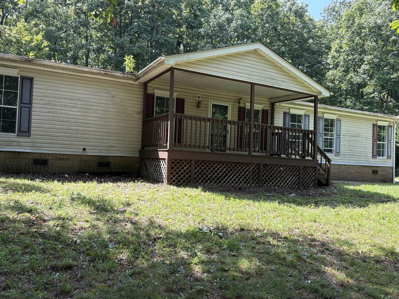 https://bt-photos.global.ssl.fastly.net/chattanooga/1280_boomver_2_1540996-2.jpg