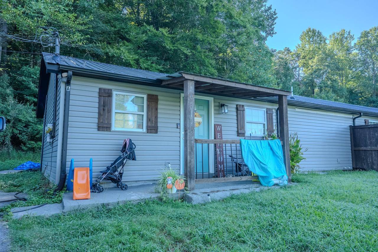 https://bt-photos.global.ssl.fastly.net/chattanooga/1280_boomver_1_1541073-2.jpg