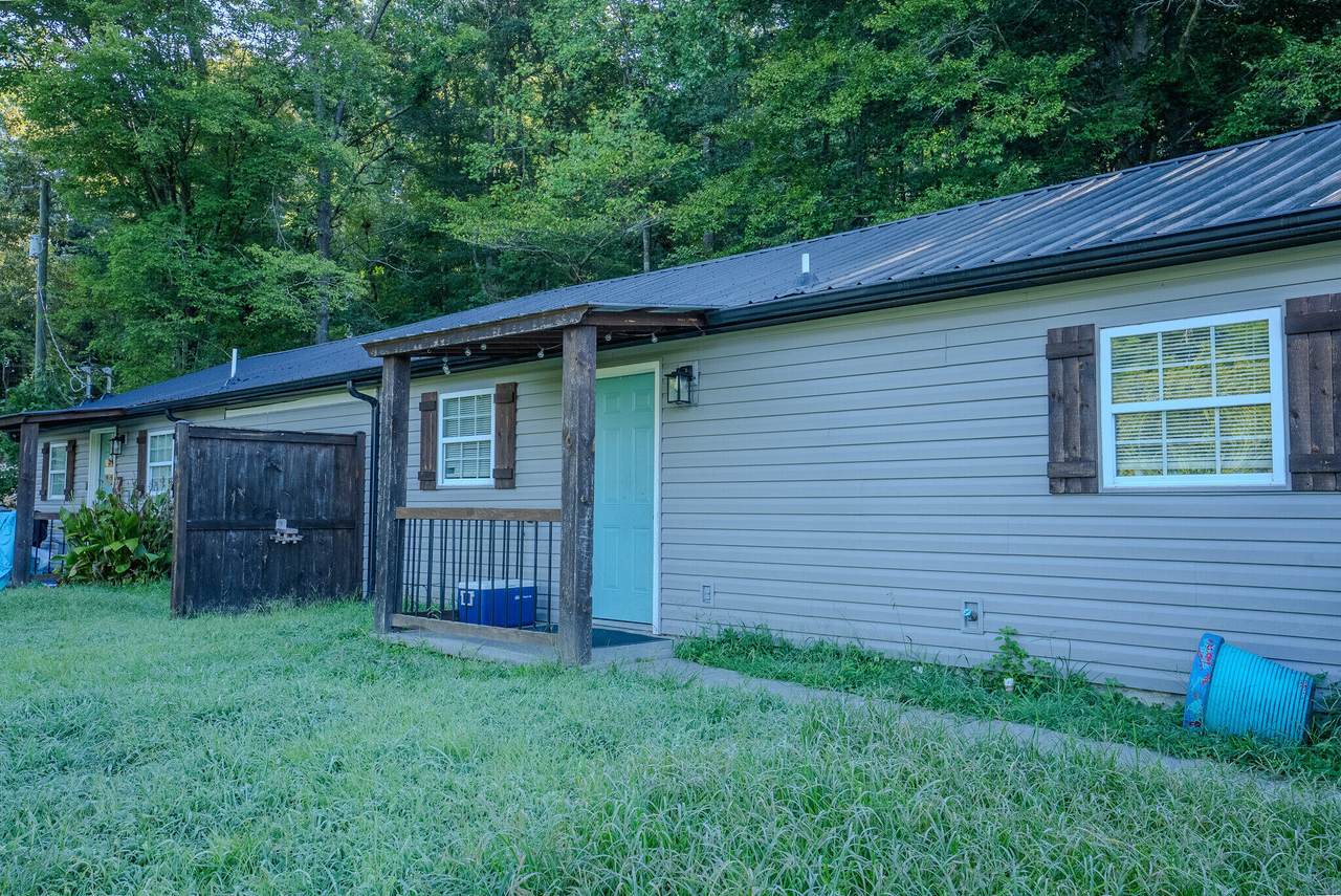 https://bt-photos.global.ssl.fastly.net/chattanooga/1280_boomver_1_1541073-2.jpg