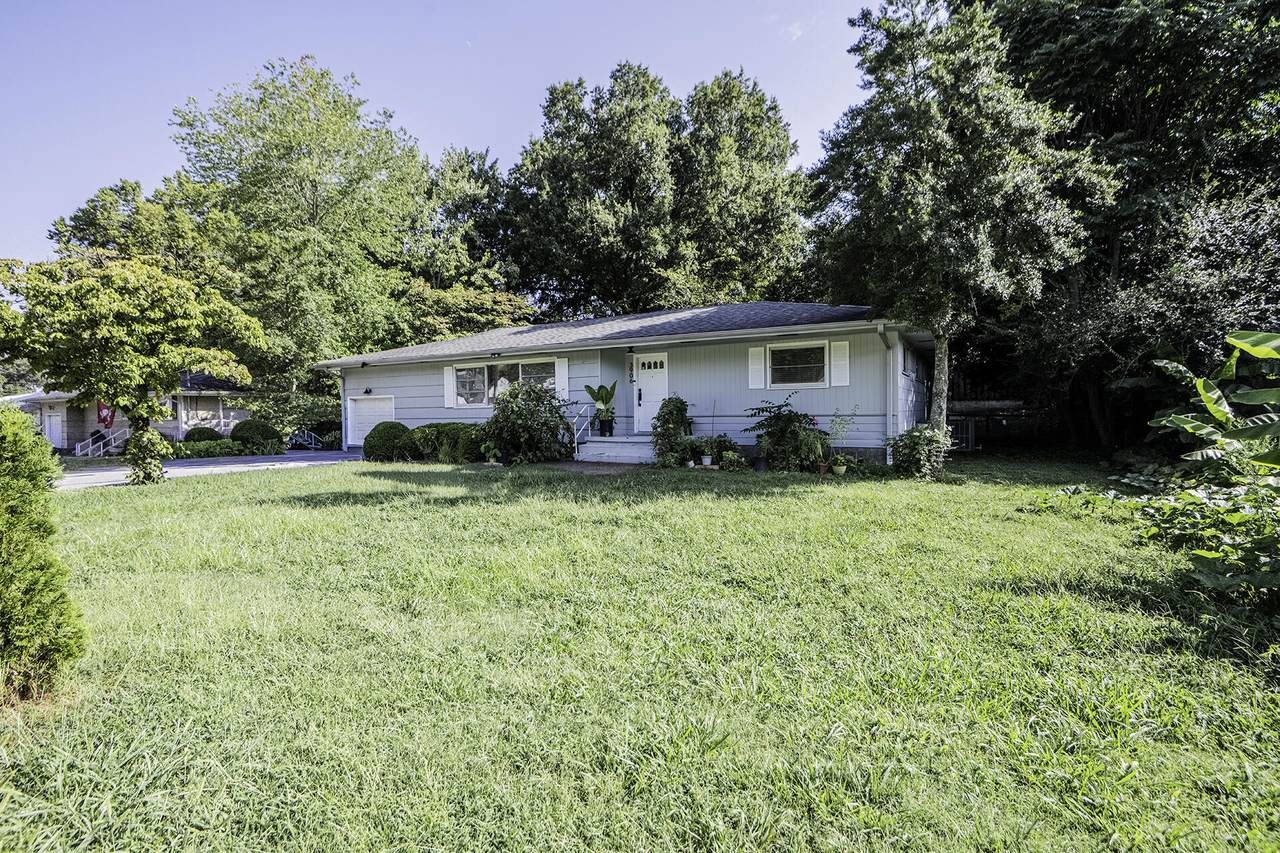 https://bt-photos.global.ssl.fastly.net/chattanooga/1280_boomver_1_1541076-2.jpg