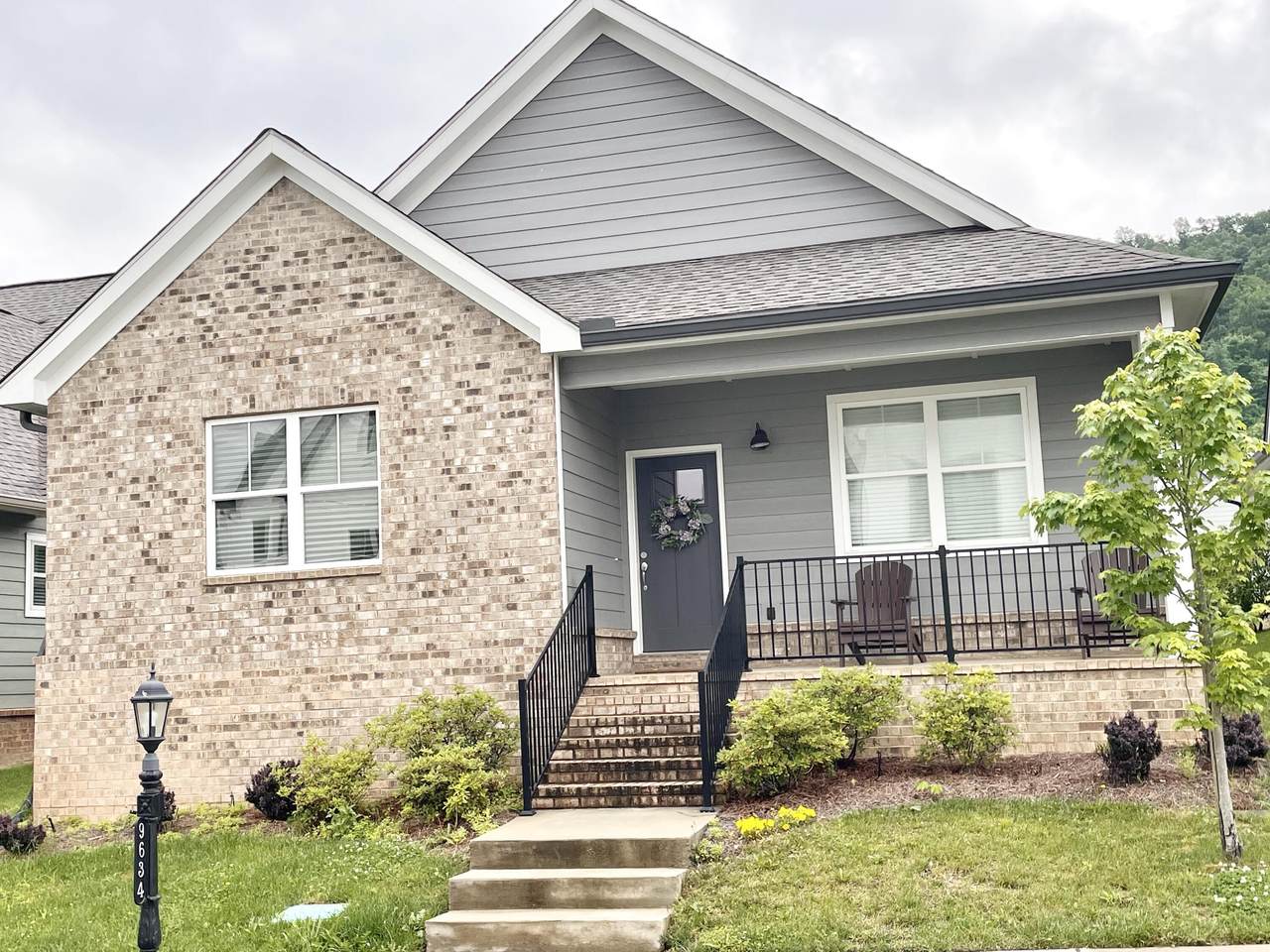 9634-128 Mulberry Gap Way - Photo 1