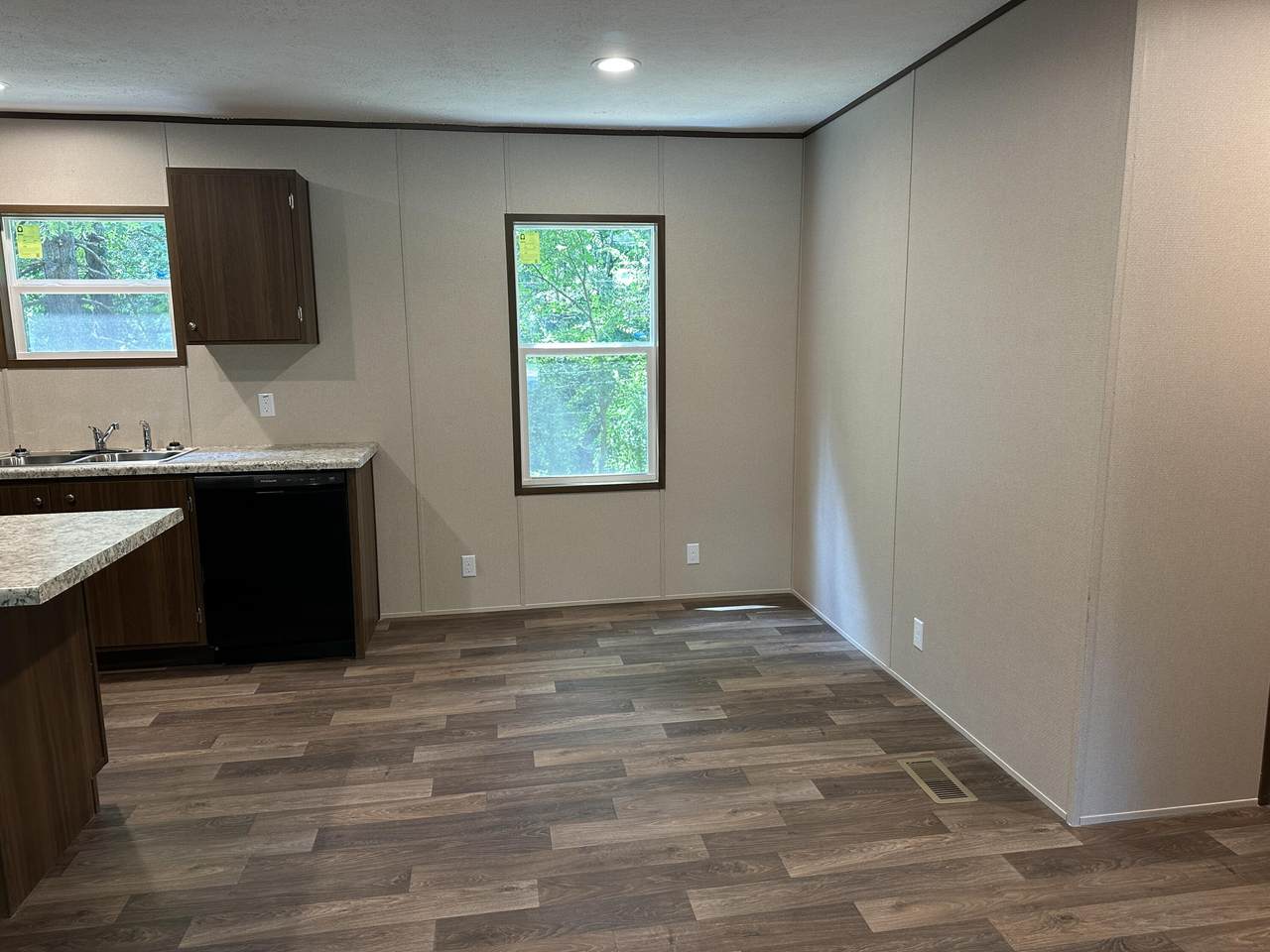 https://bt-photos.global.ssl.fastly.net/chattanooga/1280_boomver_1_1541131-2.jpg