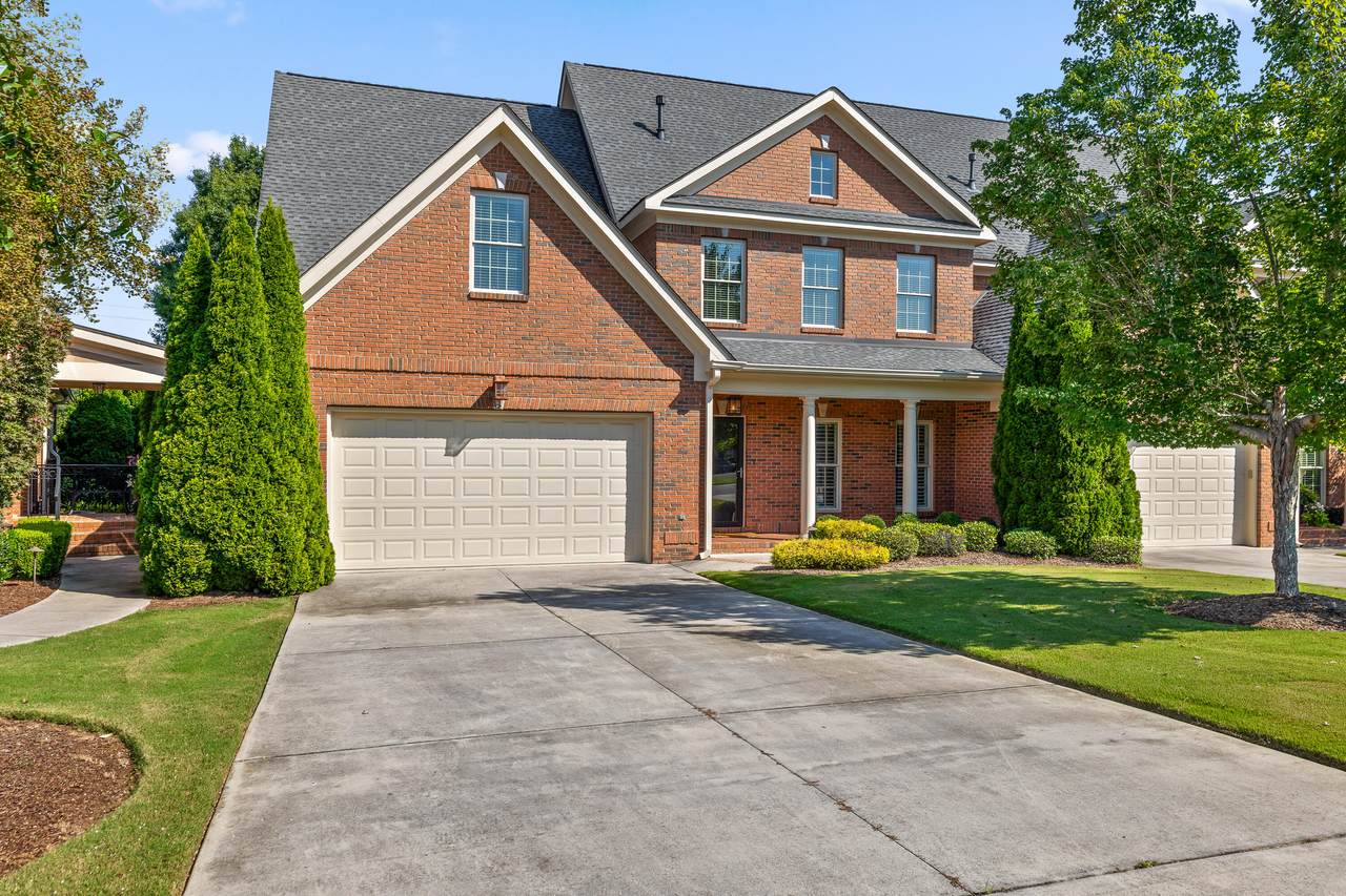 212 Blackwell Farm Road - Photo 1