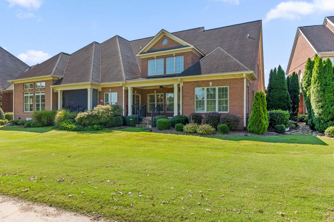 https://bt-photos.global.ssl.fastly.net/chattanooga/1280_boomver_1_1541150-2.jpg