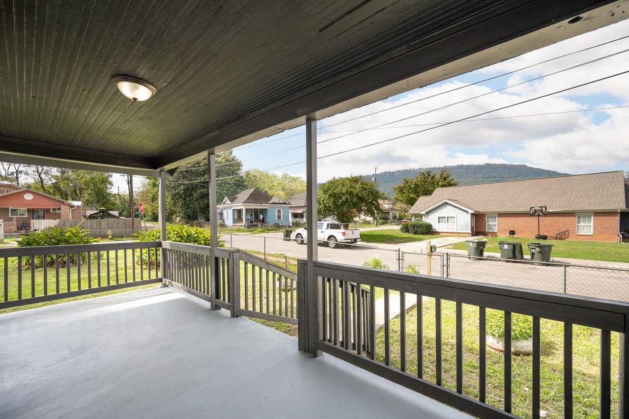 https://bt-photos.global.ssl.fastly.net/chattanooga/1280_boomver_1_1541191-2.jpg