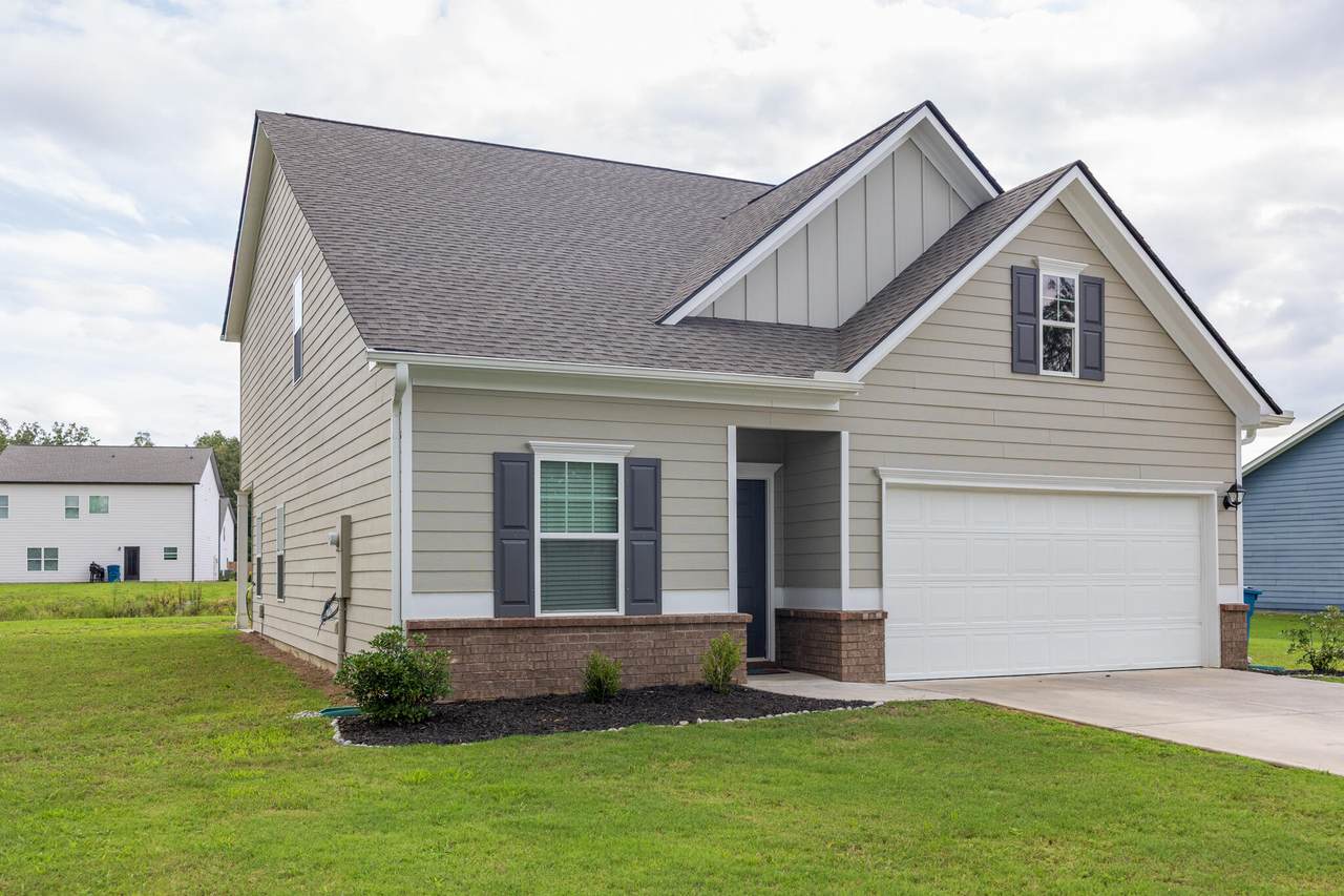 https://bt-photos.global.ssl.fastly.net/chattanooga/1280_boomver_1_1541198-2.jpg