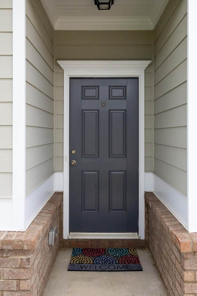 https://bt-photos.global.ssl.fastly.net/chattanooga/1280_boomver_1_1541198-2.jpg