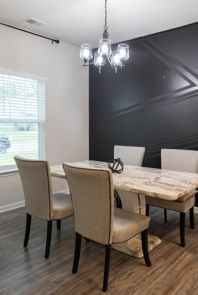 https://bt-photos.global.ssl.fastly.net/chattanooga/1280_boomver_1_1541198-2.jpg