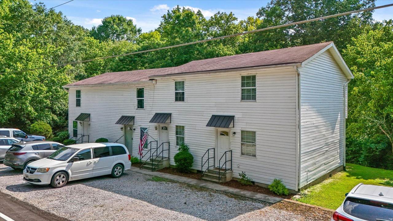 346 Longwood Street - Photo 1