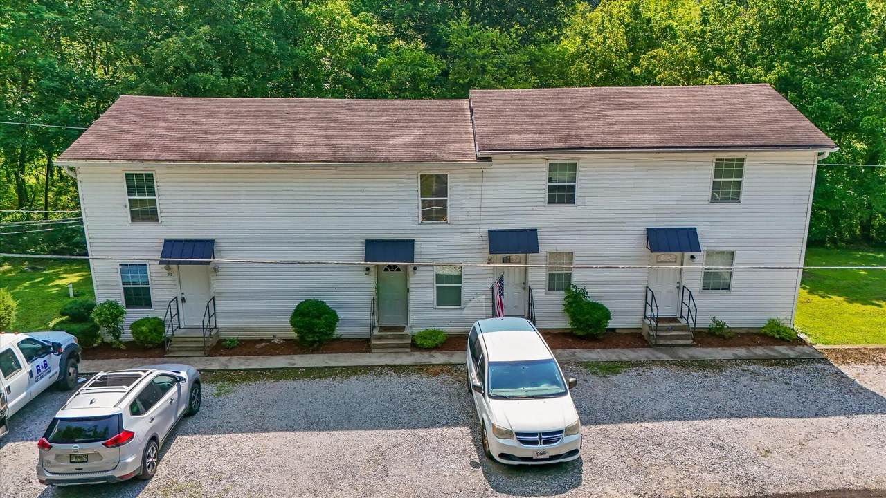https://bt-photos.global.ssl.fastly.net/chattanooga/1280_boomver_1_1541221-2.jpg
