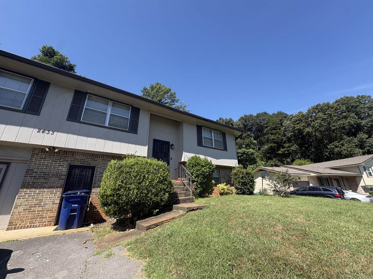 2433 Meade Circle - Photo 1