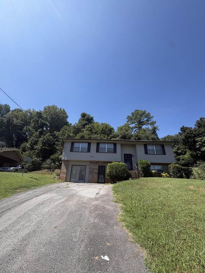 https://bt-photos.global.ssl.fastly.net/chattanooga/1280_boomver_1_1541222-2.jpg