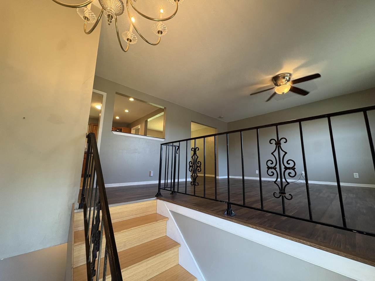 https://bt-photos.global.ssl.fastly.net/chattanooga/1280_boomver_1_1541222-2.jpg