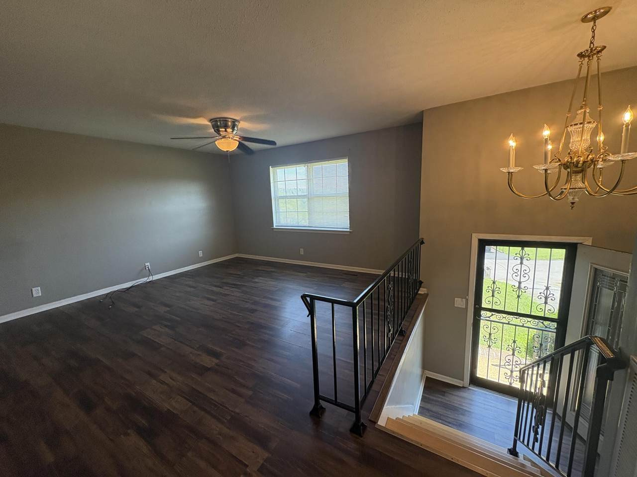 https://bt-photos.global.ssl.fastly.net/chattanooga/1280_boomver_1_1541222-2.jpg