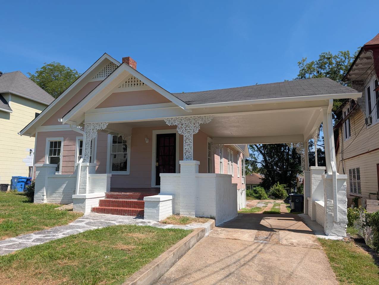 https://bt-photos.global.ssl.fastly.net/chattanooga/1280_boomver_1_1541292-2.jpg