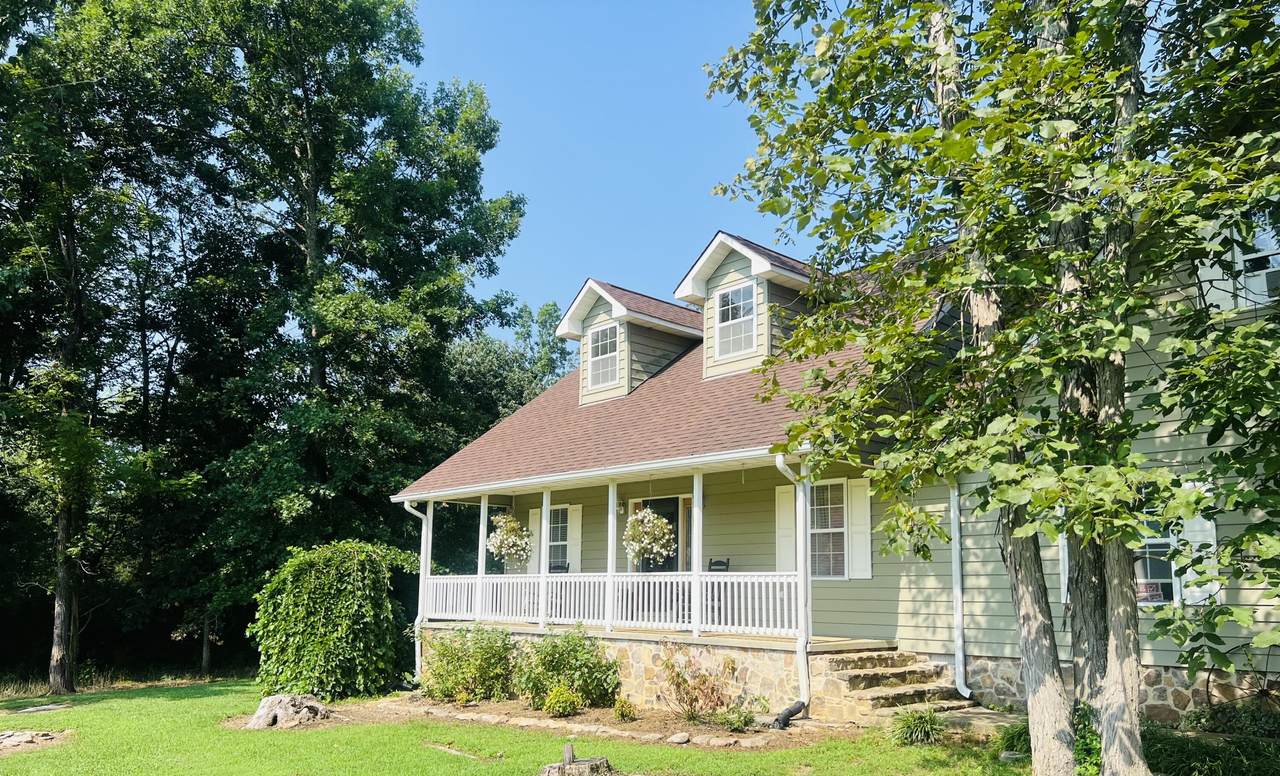 https://bt-photos.global.ssl.fastly.net/chattanooga/1280_boomver_1_1541313-2.jpg