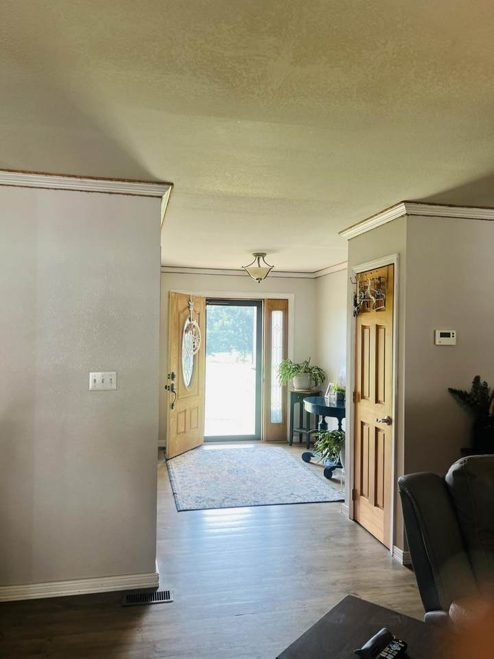 https://bt-photos.global.ssl.fastly.net/chattanooga/1280_boomver_1_1541313-2.jpg