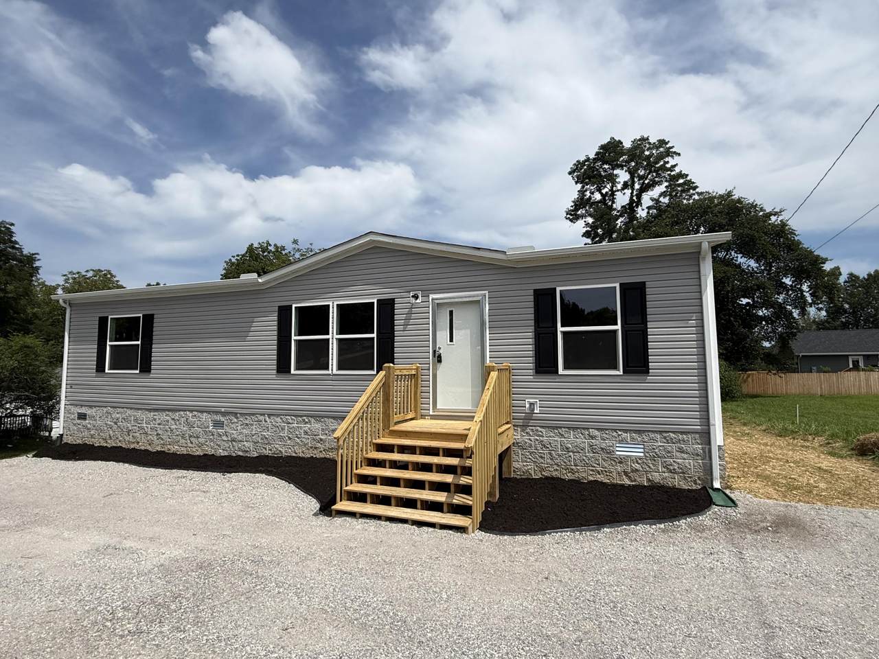208 Garrett Street - Photo 1