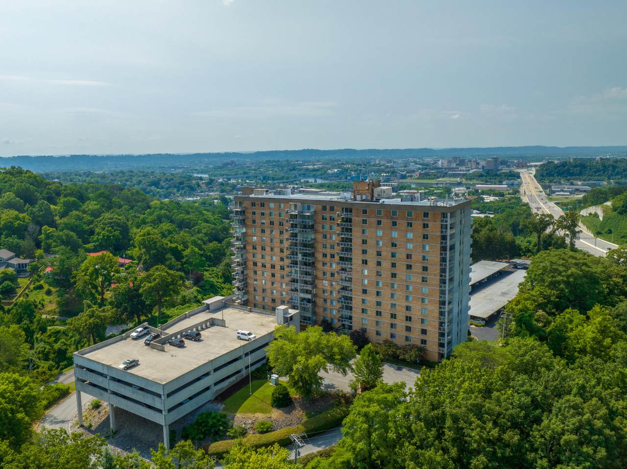 1131-11e Stringers Ridge Road - Photo 1