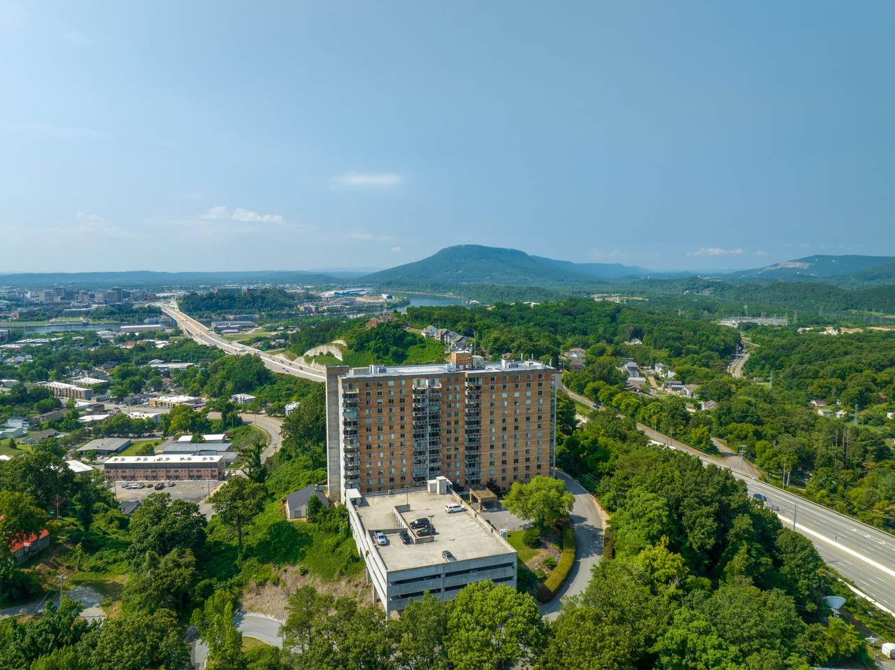 https://bt-photos.global.ssl.fastly.net/chattanooga/1280_boomver_1_1541322-2.jpg