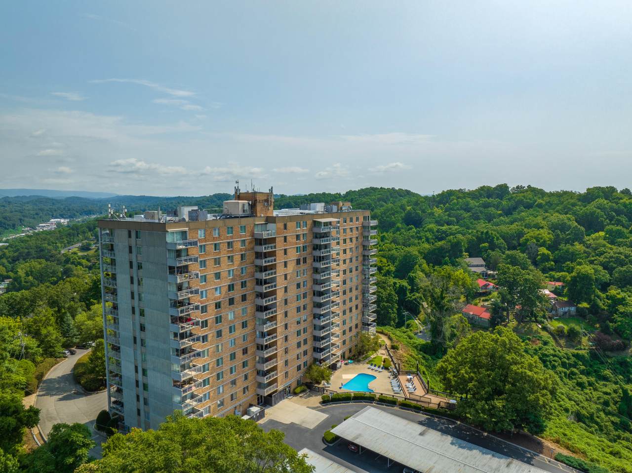 https://bt-photos.global.ssl.fastly.net/chattanooga/1280_boomver_1_1541322-2.jpg