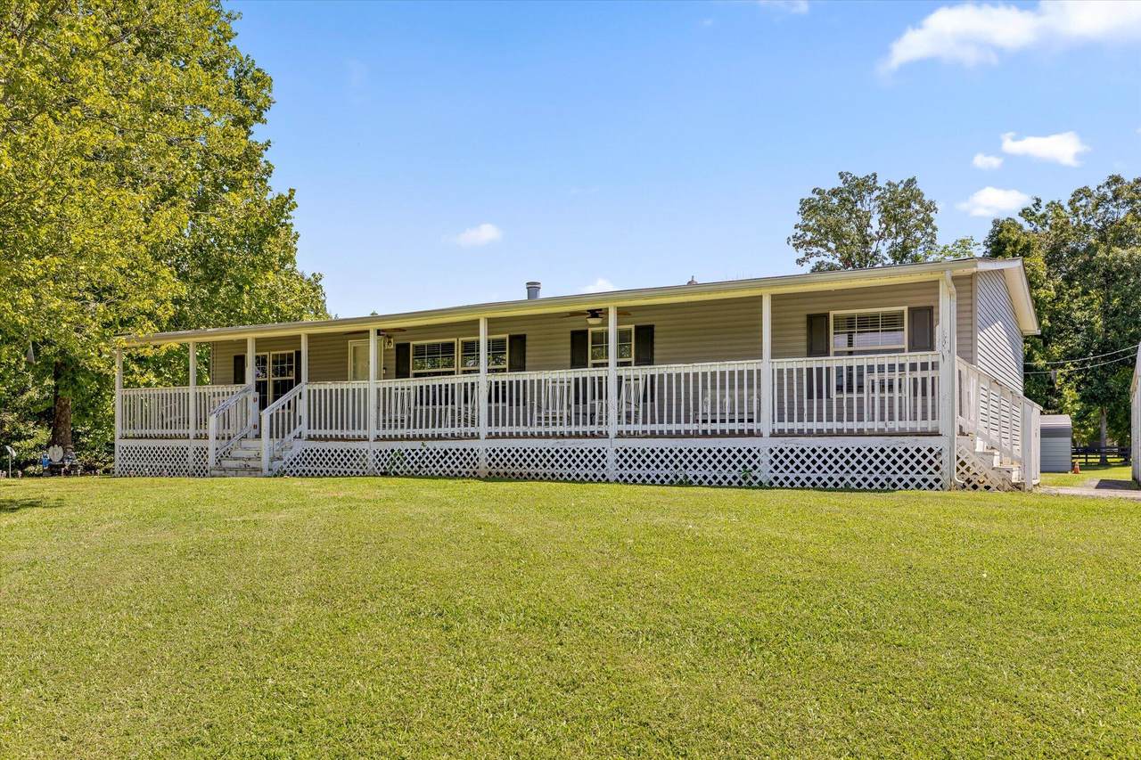 https://bt-photos.global.ssl.fastly.net/chattanooga/1280_boomver_1_1541326-2.jpg