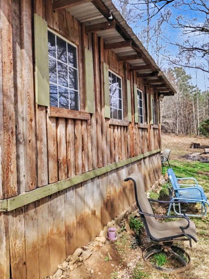 https://bt-photos.global.ssl.fastly.net/chattanooga/1280_boomver_1_1541358-2.jpg