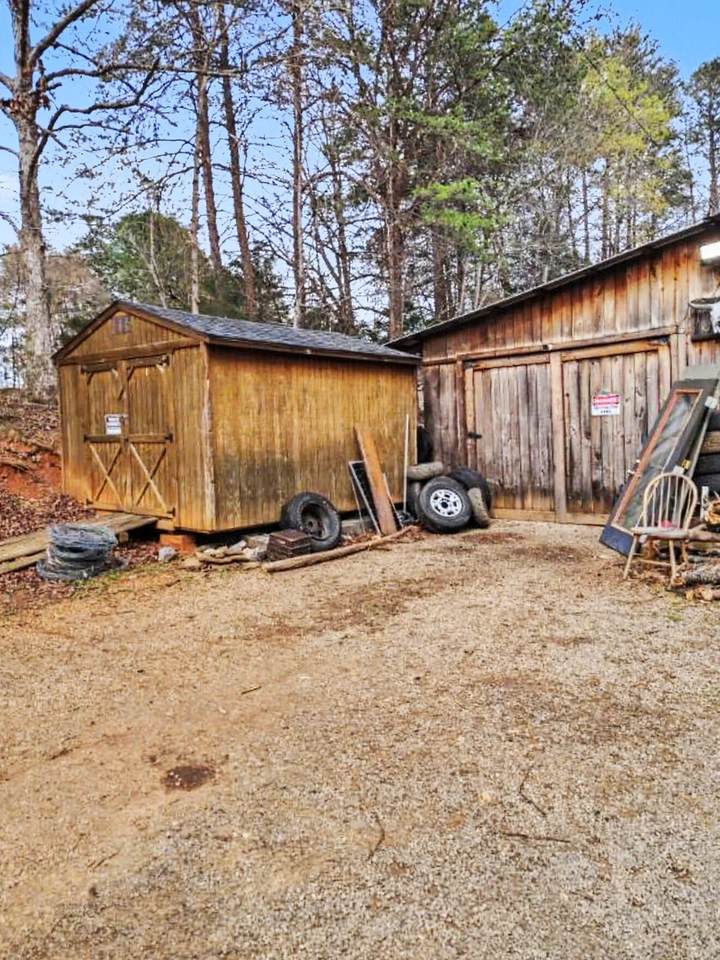 https://bt-photos.global.ssl.fastly.net/chattanooga/1280_boomver_1_1541358-2.jpg
