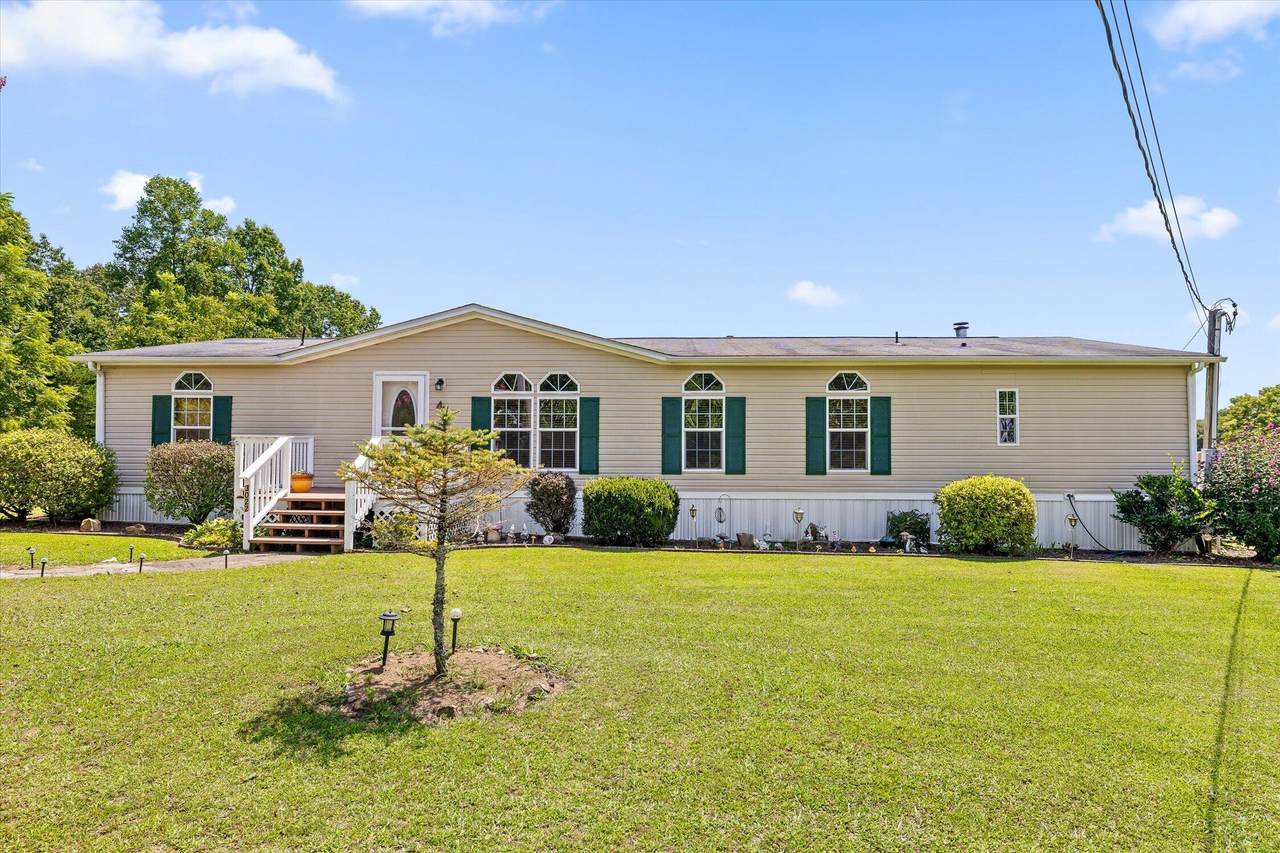 3022 Mowbray Pike - Photo 1