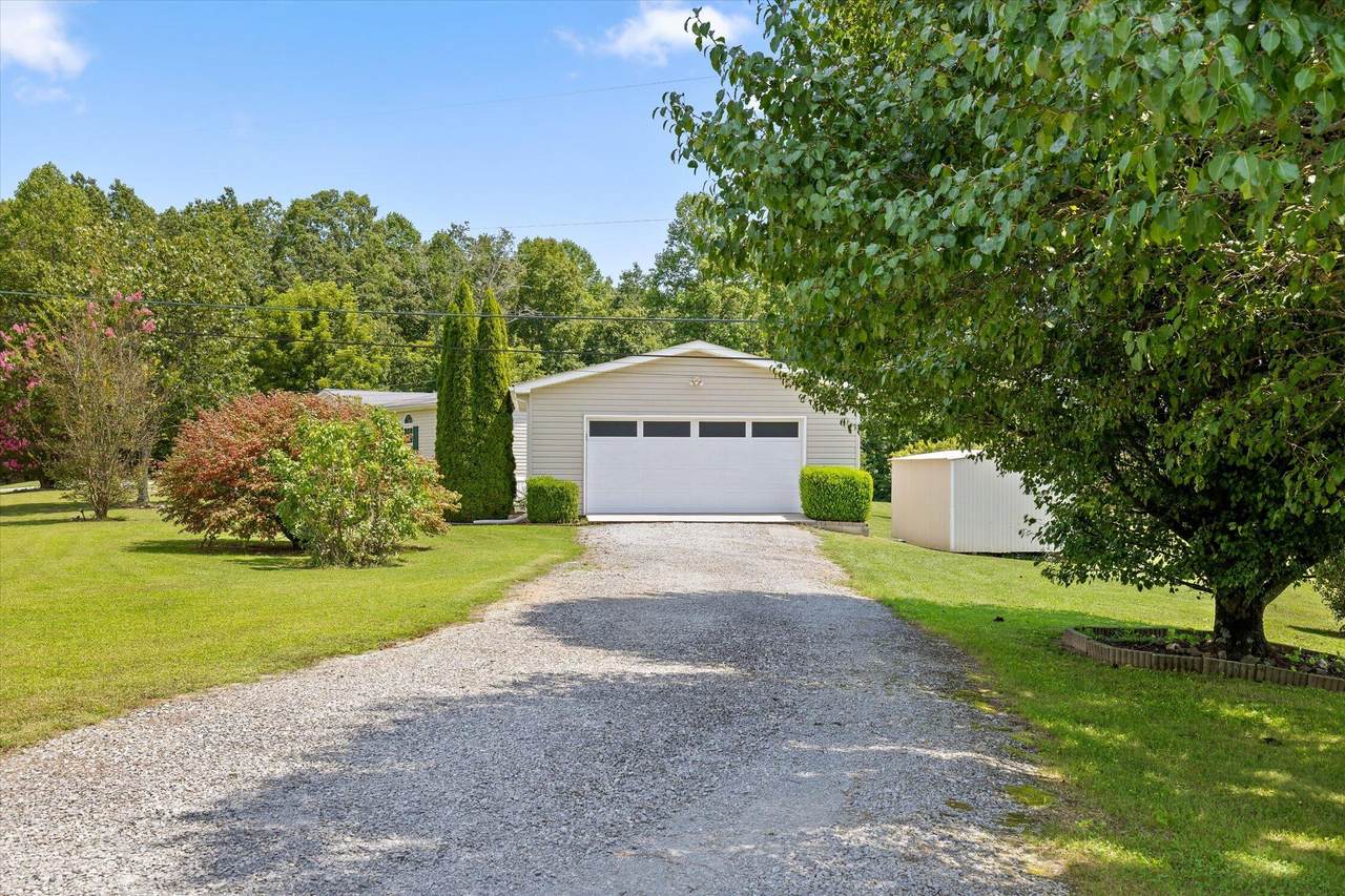 https://bt-photos.global.ssl.fastly.net/chattanooga/1280_boomver_1_1541375-2.jpg