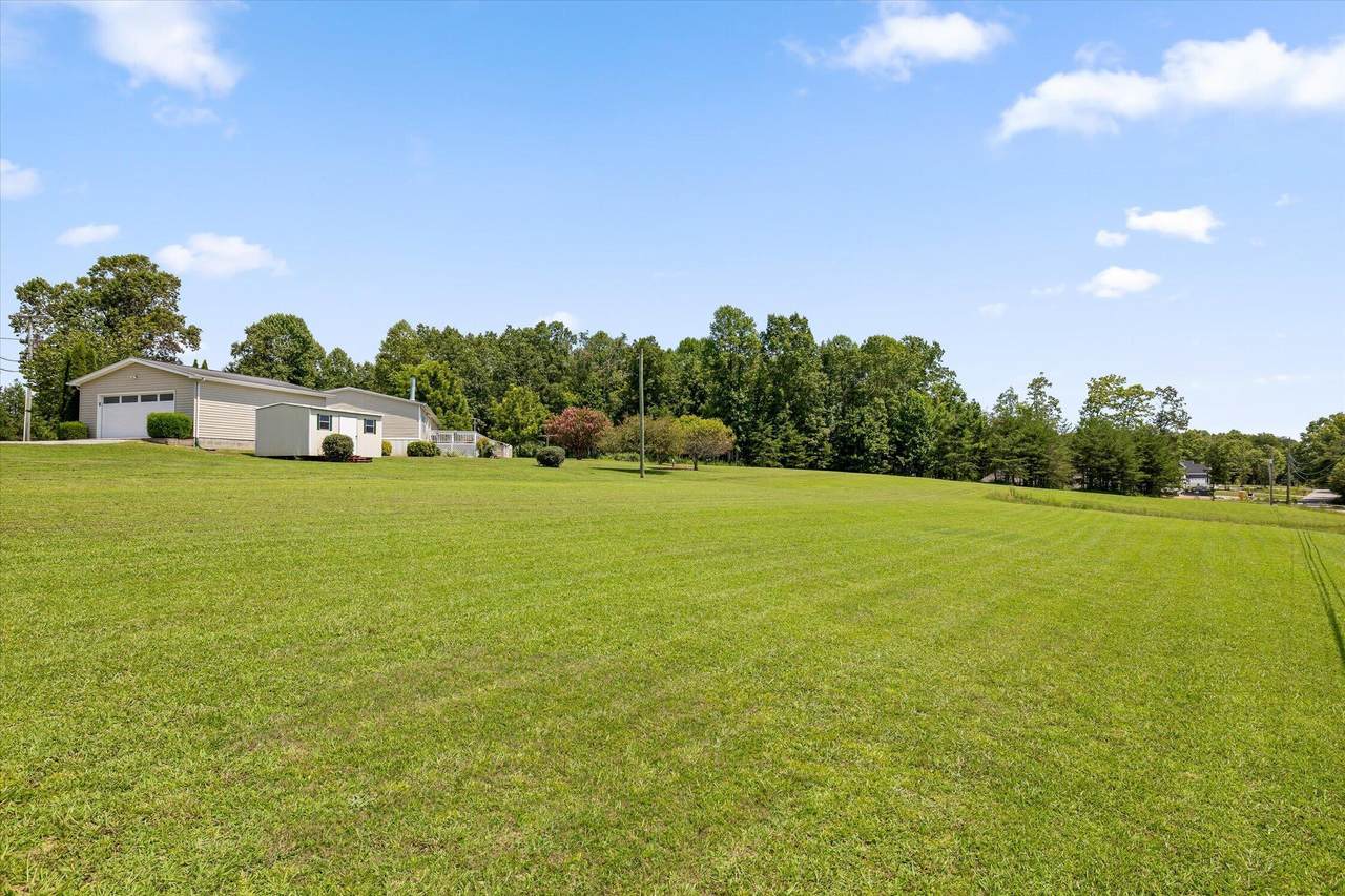 https://bt-photos.global.ssl.fastly.net/chattanooga/1280_boomver_1_1541375-2.jpg