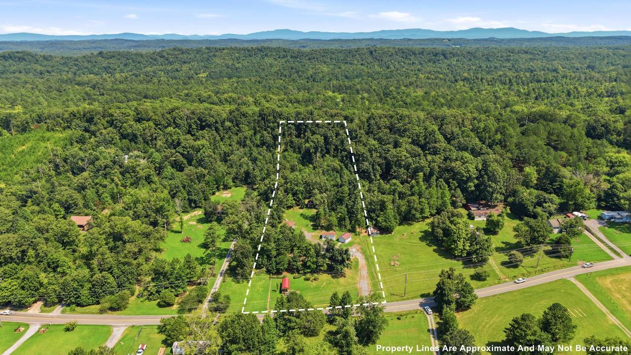 675 Mcdonald Road - Photo 1