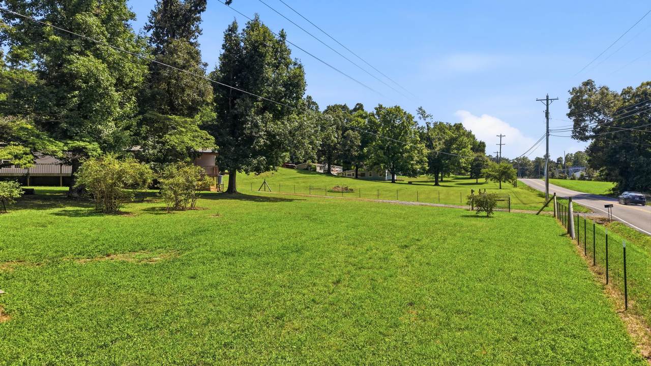 https://bt-photos.global.ssl.fastly.net/chattanooga/1280_boomver_1_1541382-2.jpg
