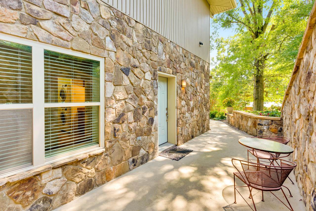 3625 Bennett Road - Photo 1