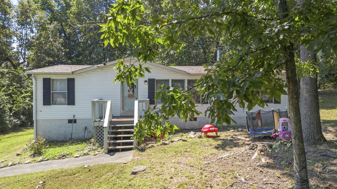 https://bt-photos.global.ssl.fastly.net/chattanooga/1280_boomver_1_1541426-2.jpg