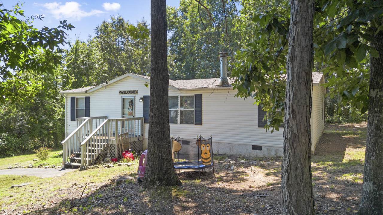 https://bt-photos.global.ssl.fastly.net/chattanooga/1280_boomver_1_1541426-2.jpg