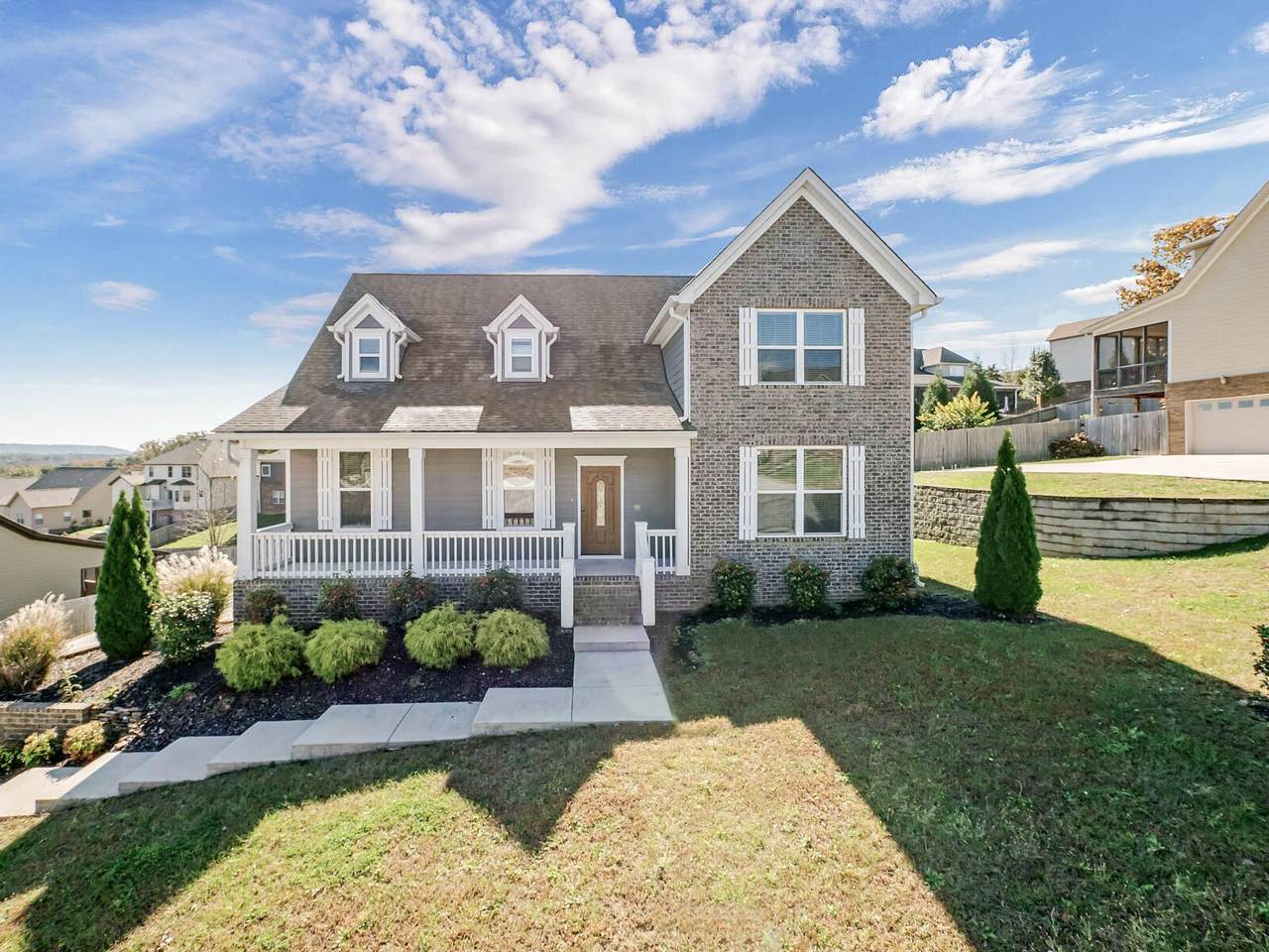 7930-94 Burgundy Circle - Photo 1