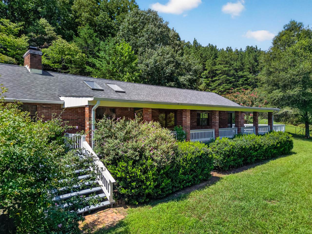 https://bt-photos.global.ssl.fastly.net/chattanooga/1280_boomver_1_1541428-2.jpg
