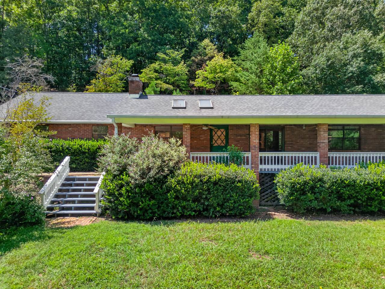 https://bt-photos.global.ssl.fastly.net/chattanooga/1280_boomver_1_1541428-2.jpg