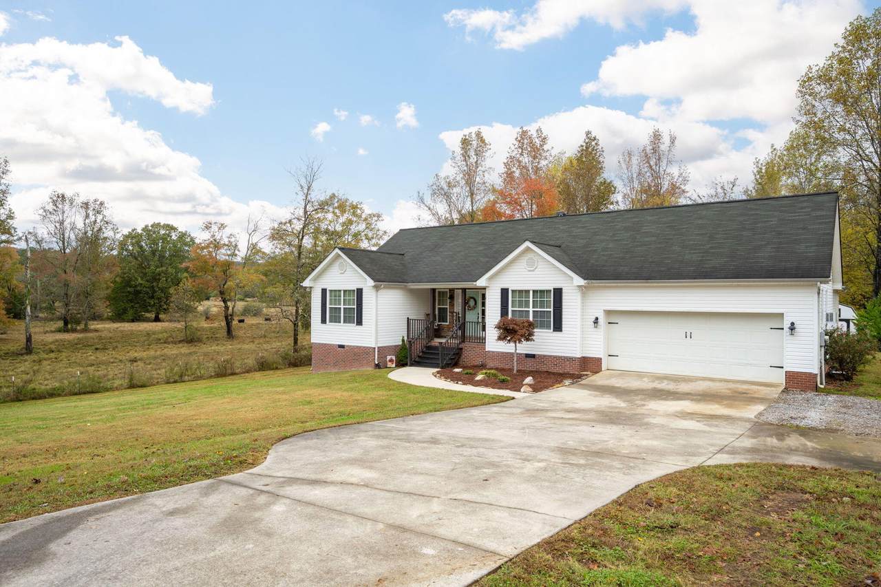 https://bt-photos.global.ssl.fastly.net/chattanooga/1280_boomver_1_1541491-2.jpg