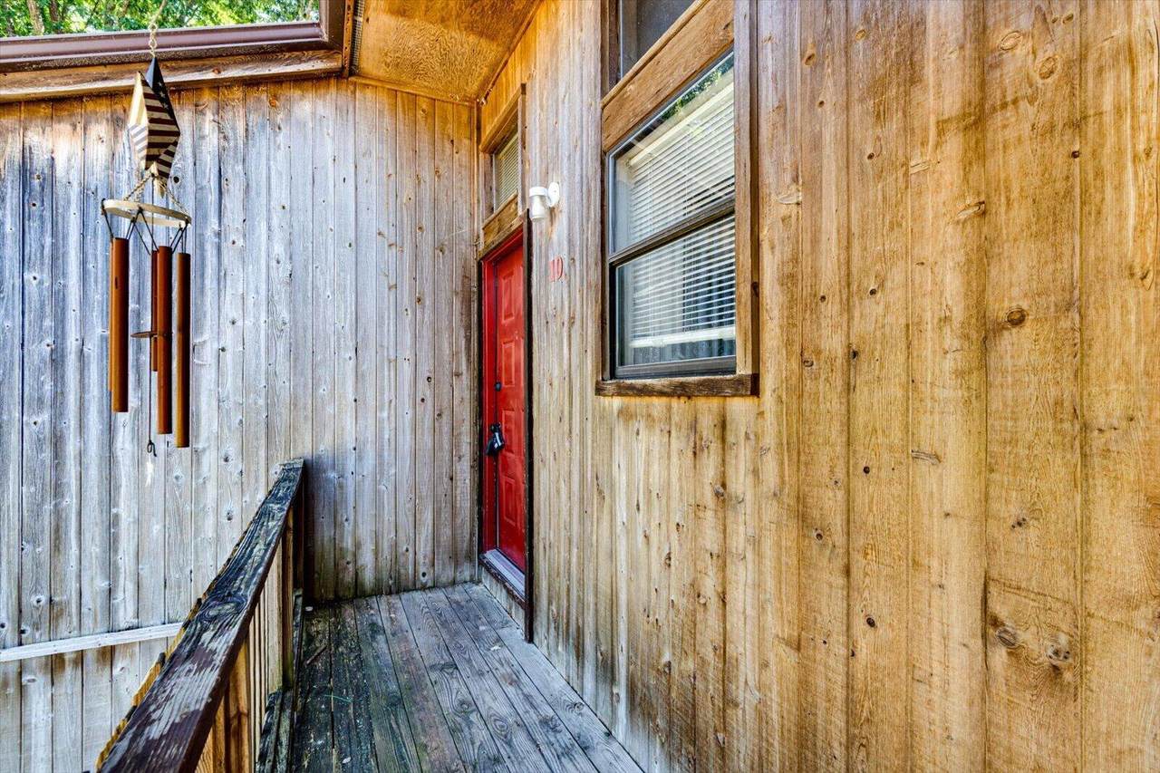 3800-10 Provence Street - Photo 1