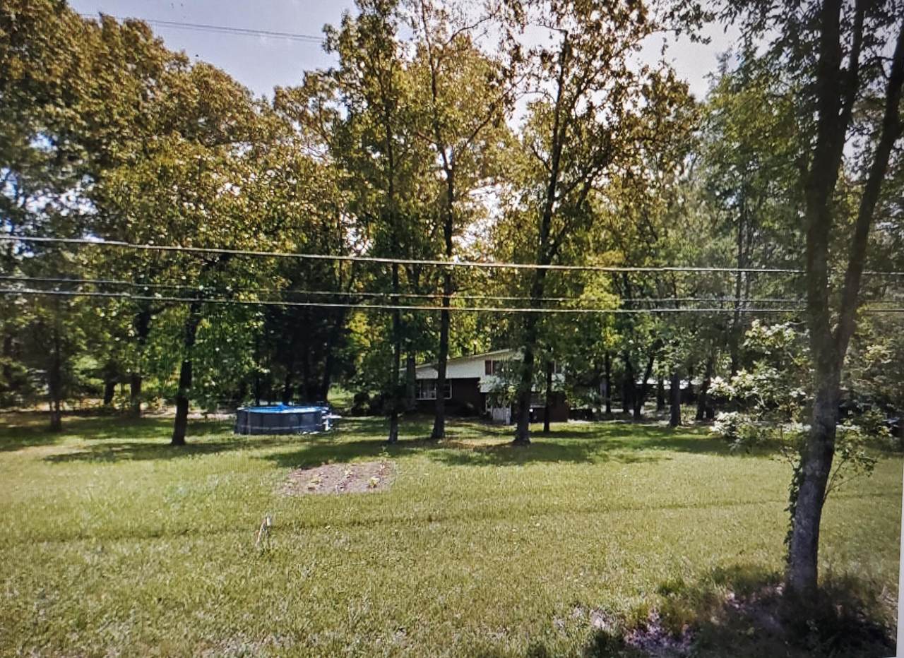 414 Graysville Road - Photo 1