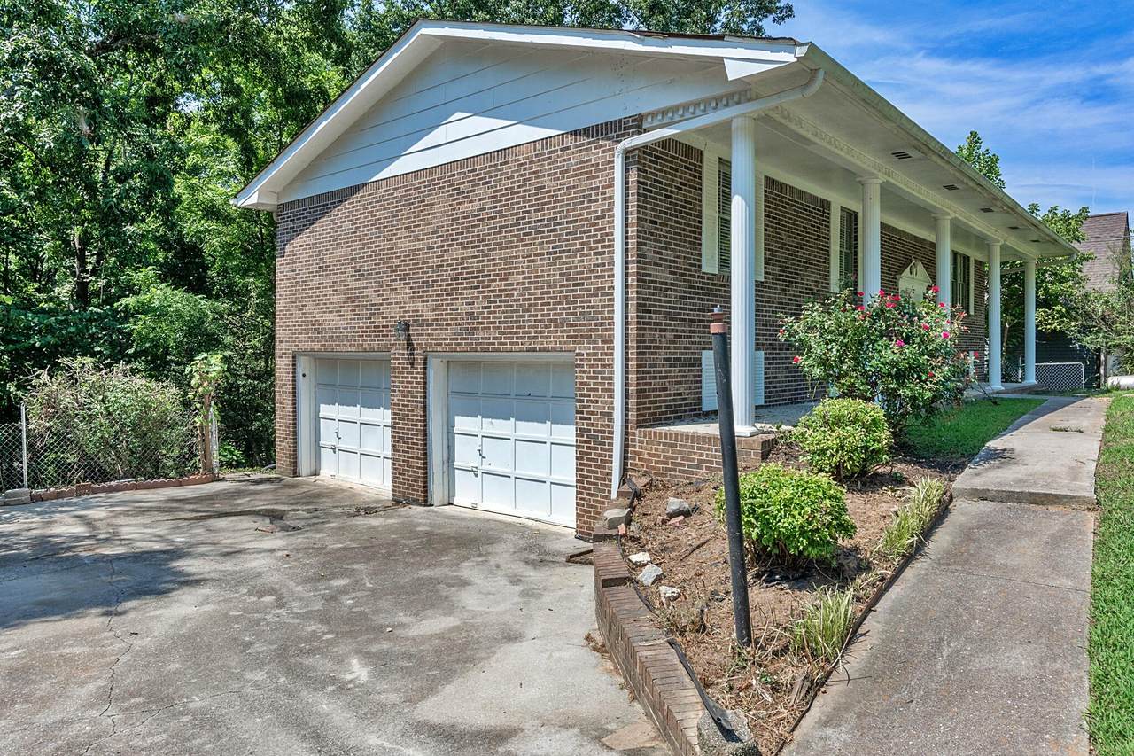 https://bt-photos.global.ssl.fastly.net/chattanooga/1280_boomver_1_1541534-2.jpg