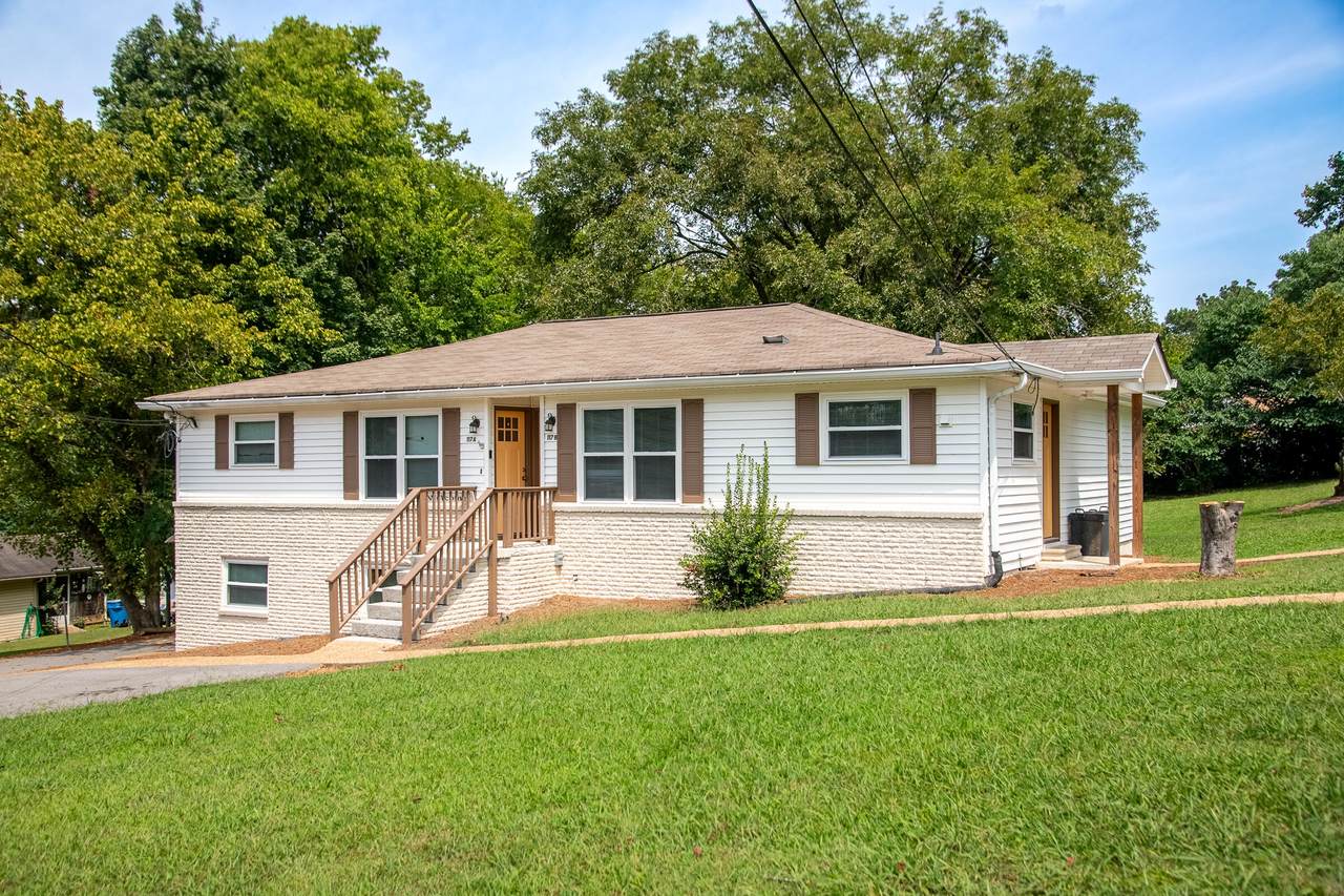 https://bt-photos.global.ssl.fastly.net/chattanooga/1280_boomver_1_1541536-2.jpg