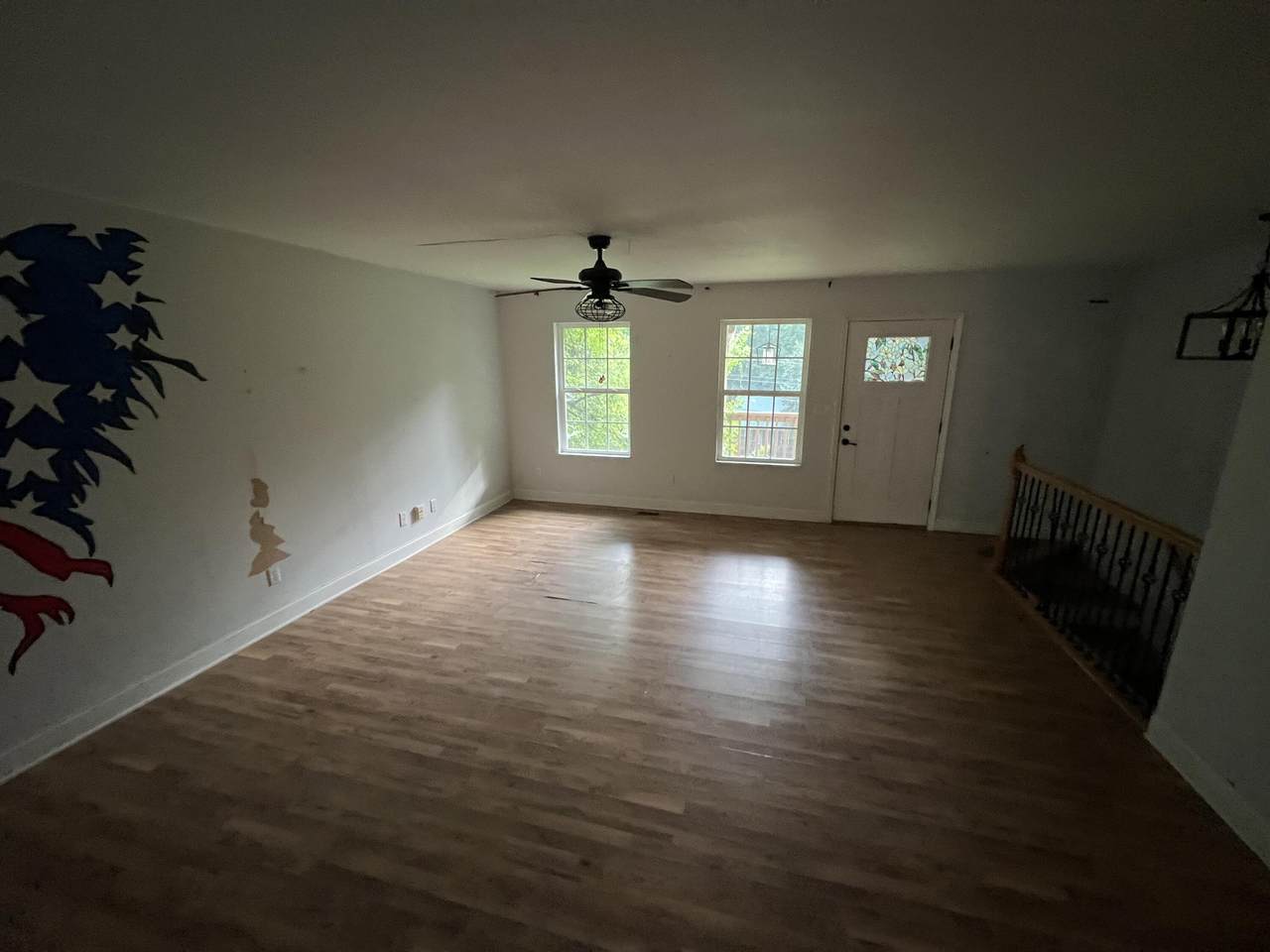 https://bt-photos.global.ssl.fastly.net/chattanooga/1280_boomver_1_1541553-2.jpg