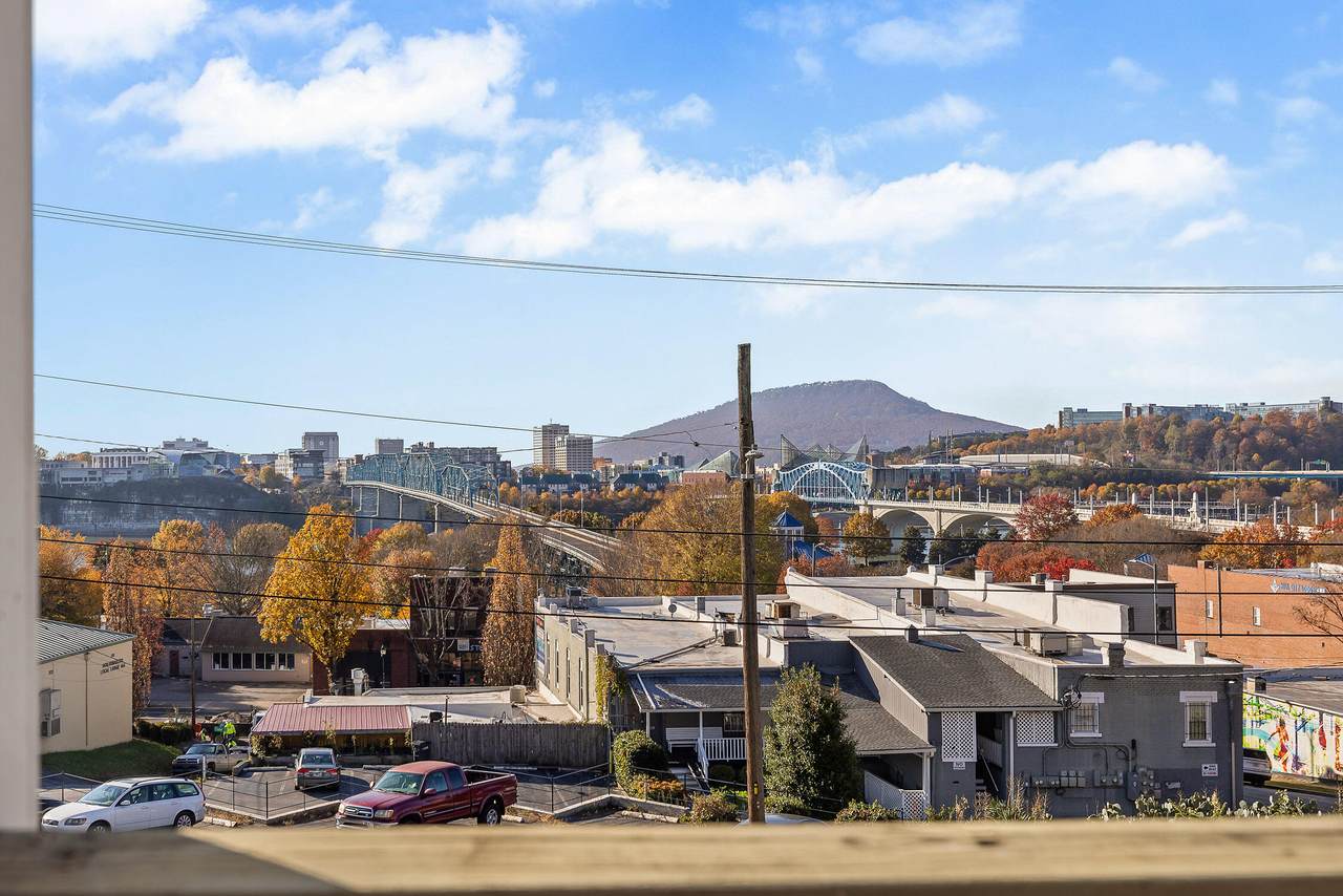 https://bt-photos.global.ssl.fastly.net/chattanooga/1280_boomver_1_1541569-2.jpg