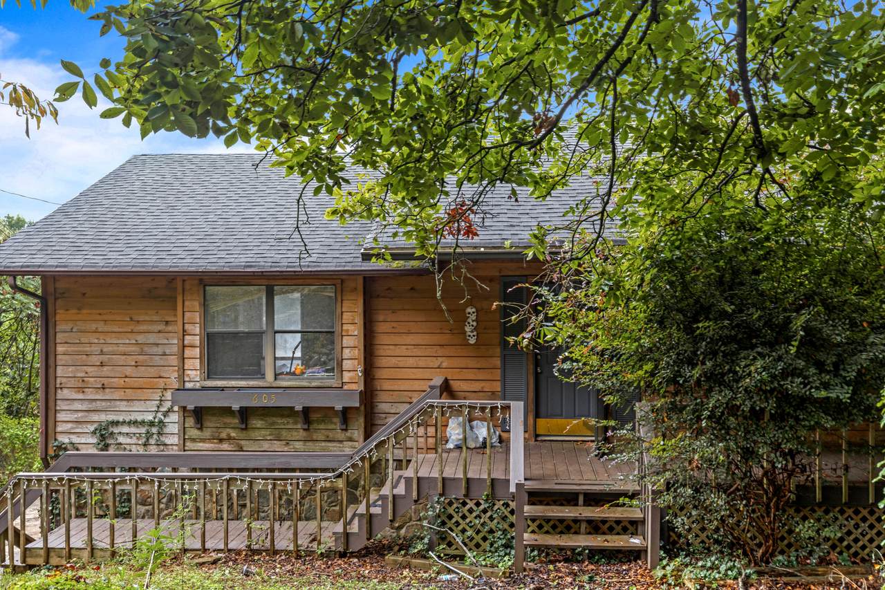 https://bt-photos.global.ssl.fastly.net/chattanooga/1280_boomver_1_1541641-2.jpg
