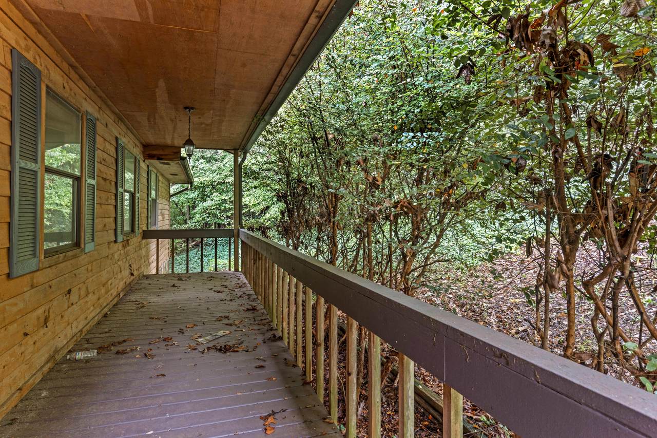 https://bt-photos.global.ssl.fastly.net/chattanooga/1280_boomver_1_1541641-2.jpg
