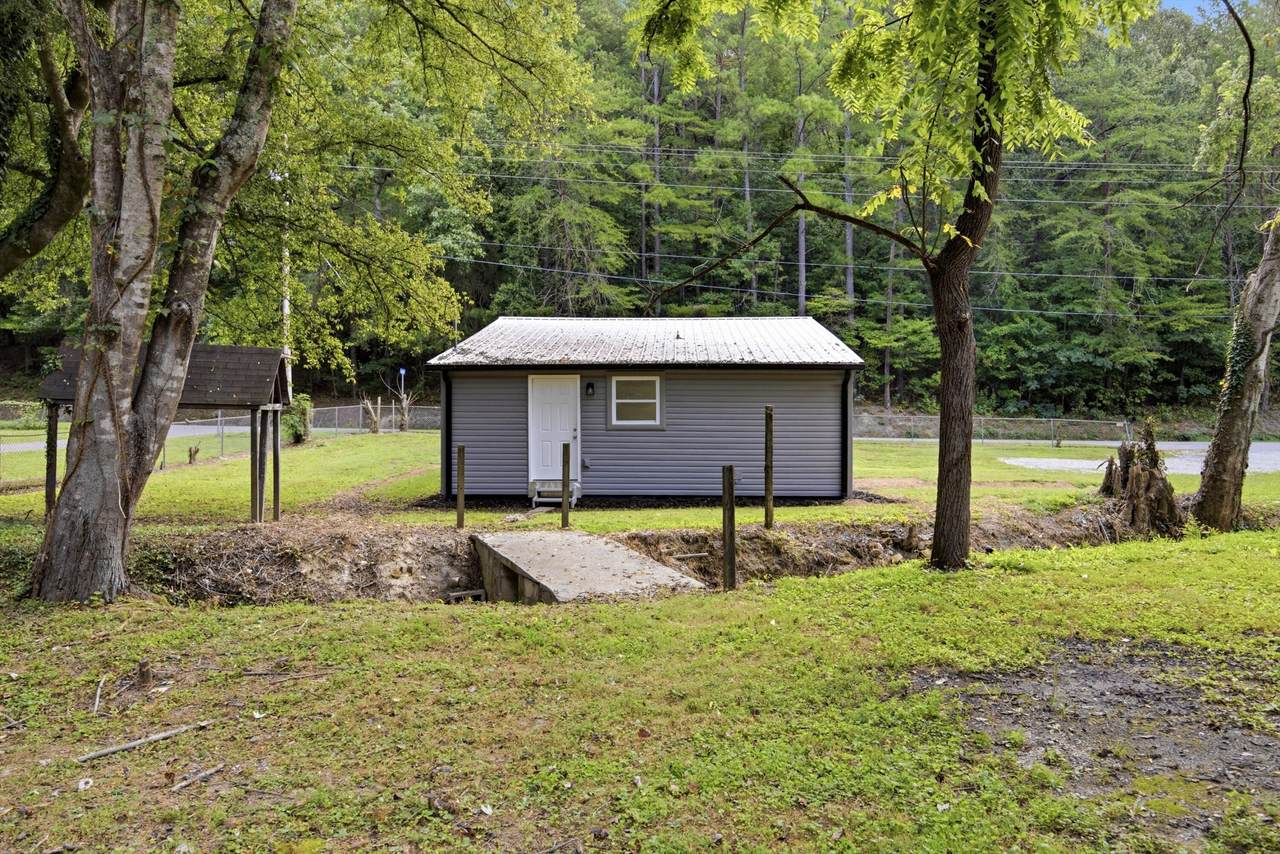 https://bt-photos.global.ssl.fastly.net/chattanooga/1280_boomver_1_1541666-2.jpg