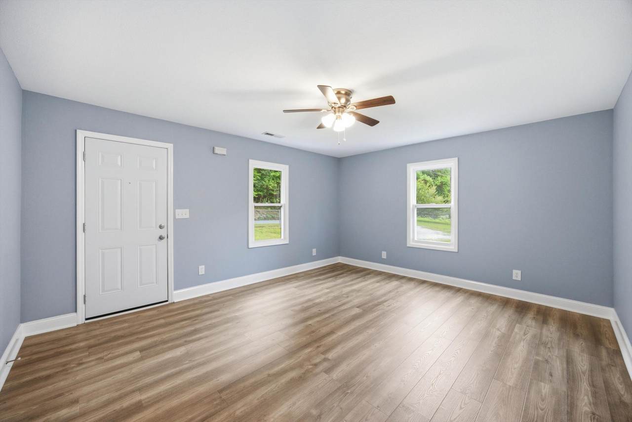 https://bt-photos.global.ssl.fastly.net/chattanooga/1280_boomver_1_1541666-2.jpg